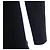 Autre Marque Gurtwein Long Cardigan Negro - vista 6