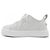 Fendi Sneaker Weiß - Ansicht 2