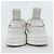 Fendi Sneaker Weiß - Ansicht 5