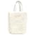 Borsa Marni Bianco  - vista 1