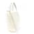 Borsa Marni Bianco  - vista 2