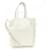Borsa Marni Bianco  - vista 3