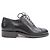 Autre Marque Scarpe BENSONSHOES Marrone