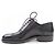 Autre Marque Scarpe BENSONSHOES Marrone - vista 2