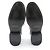 Autre Marque Scarpe BENSONSHOES Marrone - vista 4