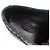 Autre Marque Scarpe BENSONSHOES Marrone - vista 6