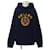 Céline CELINE BLASON Hoodie Schwarz