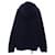 Céline CELINE BLASON Hoodie Schwarz - Ansicht 2