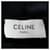 Céline CELINE BLASON Hoodie Schwarz - Ansicht 4