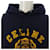 Céline CELINE BLASON Hoodie Schwarz - Ansicht 5