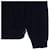 Céline CELINE BLASON Hoodie Schwarz - Ansicht 6