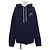 Louis Vuitton Hoodie Schwarz