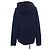 Louis Vuitton Hoodie Schwarz - Ansicht 2