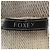 Autre Marque Cardigã de cashmere FOXEY 41956-KAJ0A22L0 Bege - vista 4
