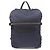 Autre Marque Felisi 20-55/1 Nylon Rucksack Blau Marineblau