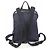 Autre Marque Felisi 20-55/1 Nylon Rucksack Blau Marineblau - Ansicht 3