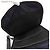 Autre Marque Felisi 20-55/1 Nylon Rucksack Blau Marineblau - Ansicht 6