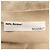 Autre Marque HELLO BONJOUR Wollstrickjacke Beige - Ansicht 4
