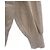 Autre Marque HELLO BONJOUR Wollstrickjacke Beige - Ansicht 6
