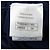 Chanel Kleid Blau Marineblau - Ansicht 4