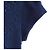 Chanel Kleid Blau Marineblau - Ansicht 7