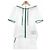 Autre Marque FOXEY NEW YORK CLUB HOUSE SET Conjunto de Ropa Blanco