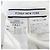 Autre Marque FOXEY NEW YORK CLUB HOUSE SET Conjunto de Ropa Blanco - vista 3