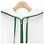 Autre Marque FOXEY NEW YORK CLUB HOUSE SET Conjunto de Ropa Blanco - vista 4