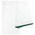 Autre Marque FOXEY NEW YORK CLUB HOUSE SET Conjunto de Ropa Blanco - vista 5