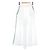 Autre Marque FOXEY NEW YORK CLUB HOUSE SET Conjunto de Ropa Blanco - vista 6