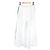 Autre Marque FOXEY NEW YORK CLUB HOUSE SET Conjunto de Ropa Blanco - vista 7