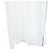 Autre Marque FOXEY NEW YORK CLUB HOUSE SET Conjunto de Ropa Blanco - vista 8