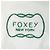 Autre Marque FOXEY NEW YORK CLUB HOUSE SET Conjunto de Ropa Blanco - vista 9