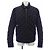 Giacca Moncler BREITMAN Nero