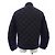Giacca Moncler BREITMAN Nero - vista 2