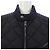 Giacca Moncler BREITMAN Nero - vista 6