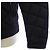 Giacca Moncler BREITMAN Nero - vista 7
