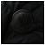 Giacca Moncler BREITMAN Nero - vista 8