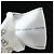 Chanel P34286K00951 08A Kaschmirkleid Schwarz - Ansicht 3