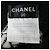 Chanel P34286K00951 08A Kaschmirkleid Schwarz - Ansicht 4