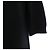 Chanel P34286K00951 08A Kaschmirkleid Schwarz - Ansicht 6