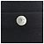 Chanel P34286K00951 08A Kaschmirkleid Schwarz - Ansicht 7