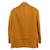 Chaqueta Gucci Castaño - vista 2