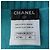 Cárdigan de cachemira Chanel Azul - vista 4