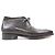 Scarpe John Lobb ALSTON Marrone