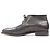 Scarpe John Lobb ALSTON Marrone - vista 2