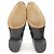 Scarpe John Lobb ALSTON Marrone - vista 4