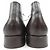 Scarpe John Lobb ALSTON Marrone - vista 5
