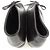 Scarpe John Lobb ALSTON Marrone - vista 6
