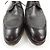 Scarpe John Lobb ALSTON Marrone - vista 7